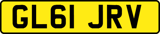 GL61JRV
