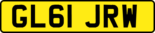 GL61JRW