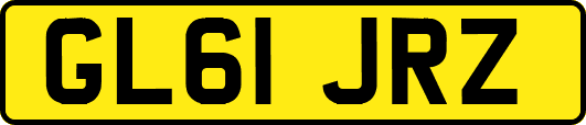 GL61JRZ
