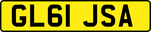GL61JSA
