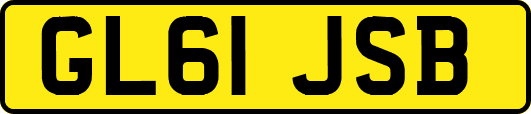 GL61JSB