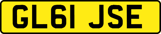 GL61JSE