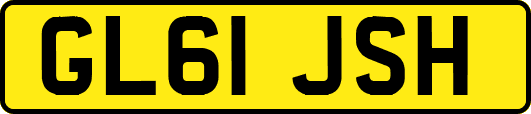 GL61JSH
