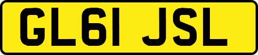 GL61JSL