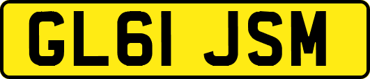 GL61JSM