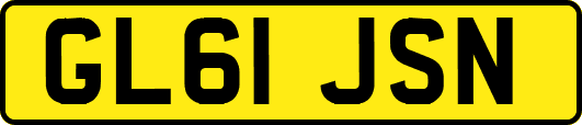 GL61JSN
