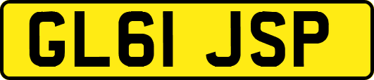 GL61JSP