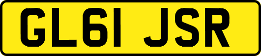GL61JSR