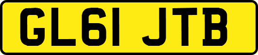 GL61JTB