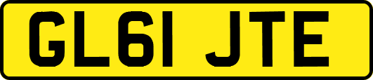 GL61JTE