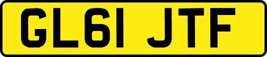 GL61JTF