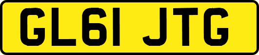 GL61JTG