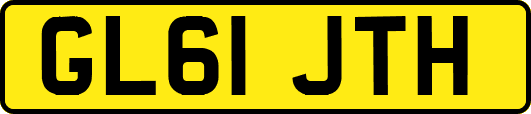 GL61JTH