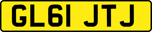 GL61JTJ