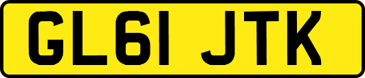 GL61JTK