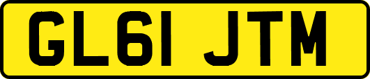 GL61JTM