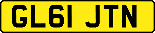 GL61JTN