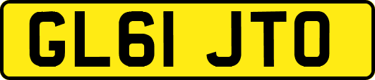 GL61JTO