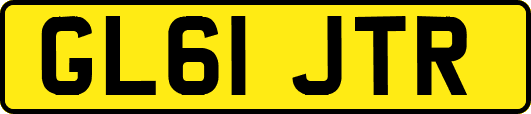GL61JTR