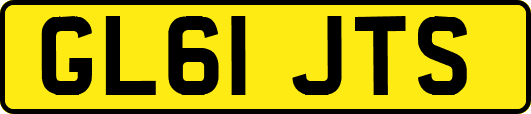 GL61JTS
