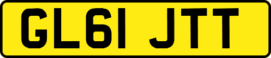 GL61JTT
