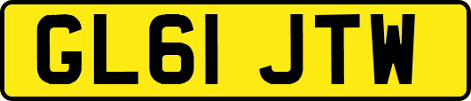 GL61JTW