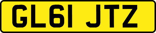 GL61JTZ