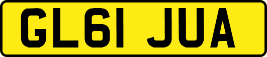 GL61JUA