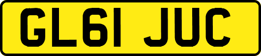 GL61JUC