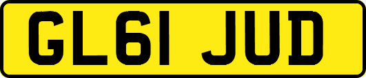 GL61JUD