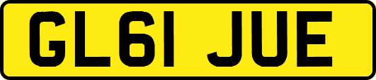 GL61JUE