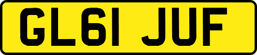 GL61JUF