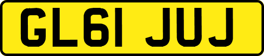 GL61JUJ