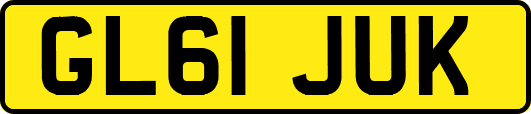 GL61JUK