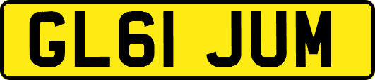 GL61JUM