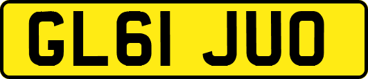 GL61JUO