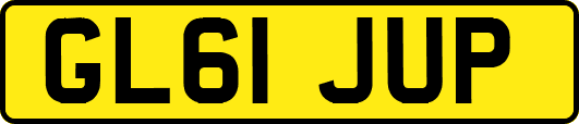 GL61JUP