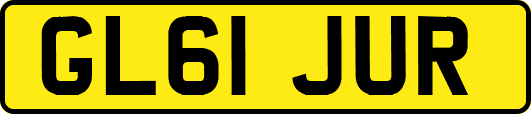 GL61JUR