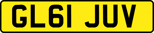 GL61JUV