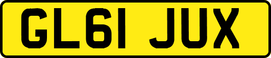 GL61JUX