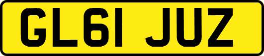 GL61JUZ