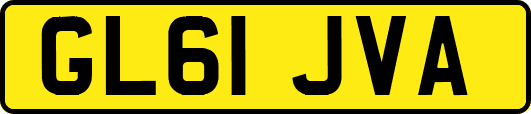 GL61JVA