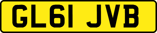 GL61JVB