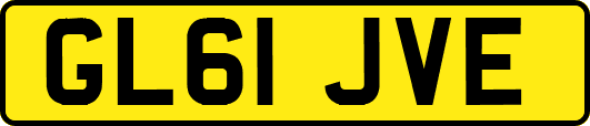 GL61JVE