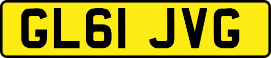 GL61JVG