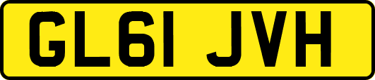 GL61JVH