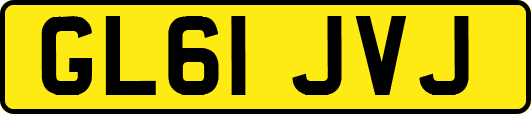 GL61JVJ