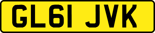 GL61JVK