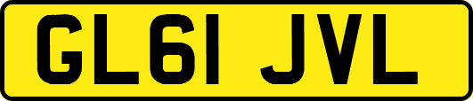 GL61JVL