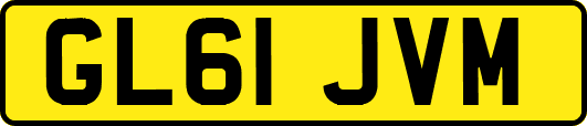 GL61JVM